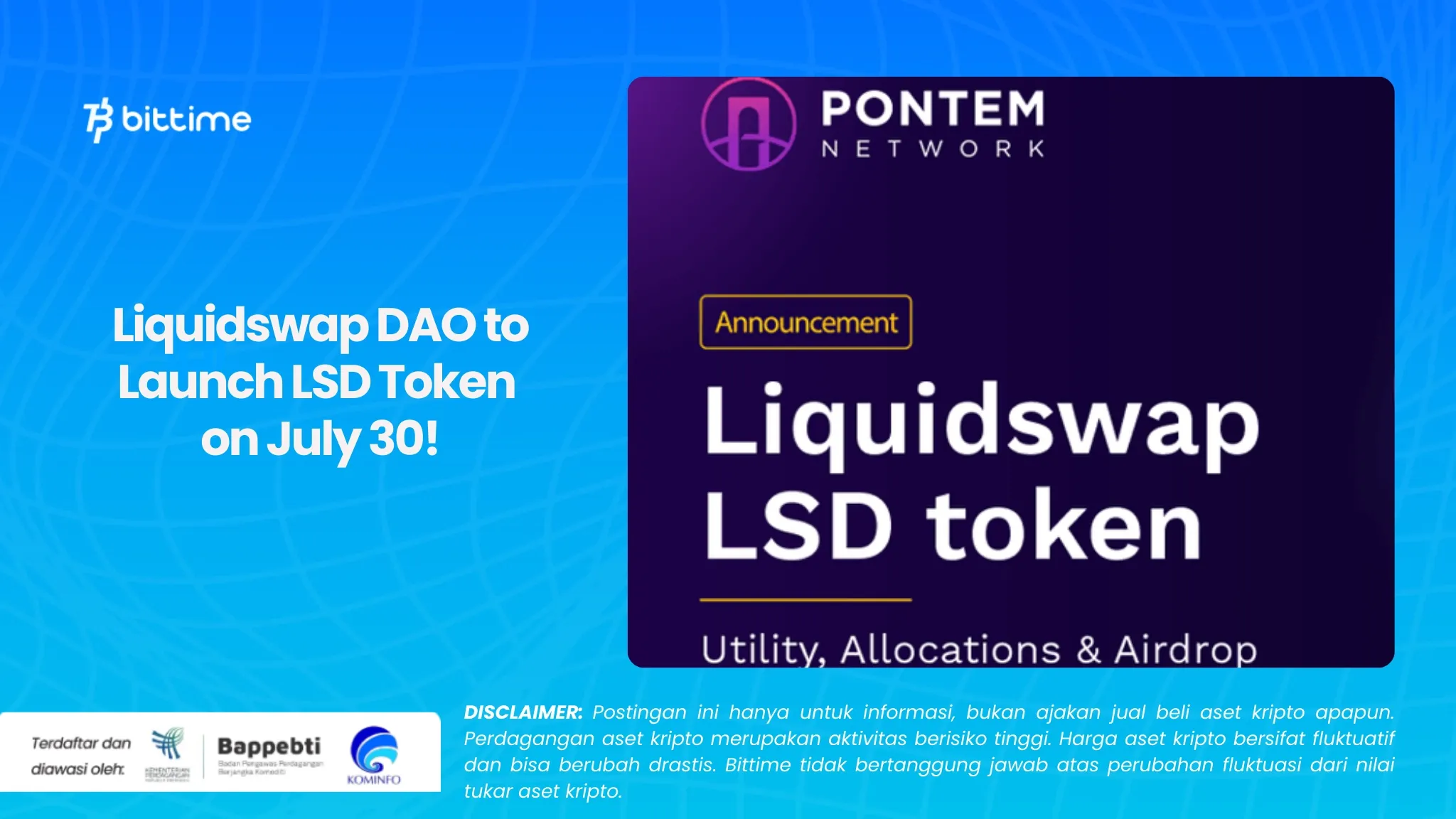 Liquidswap DAO to Launch LSD Token.webp