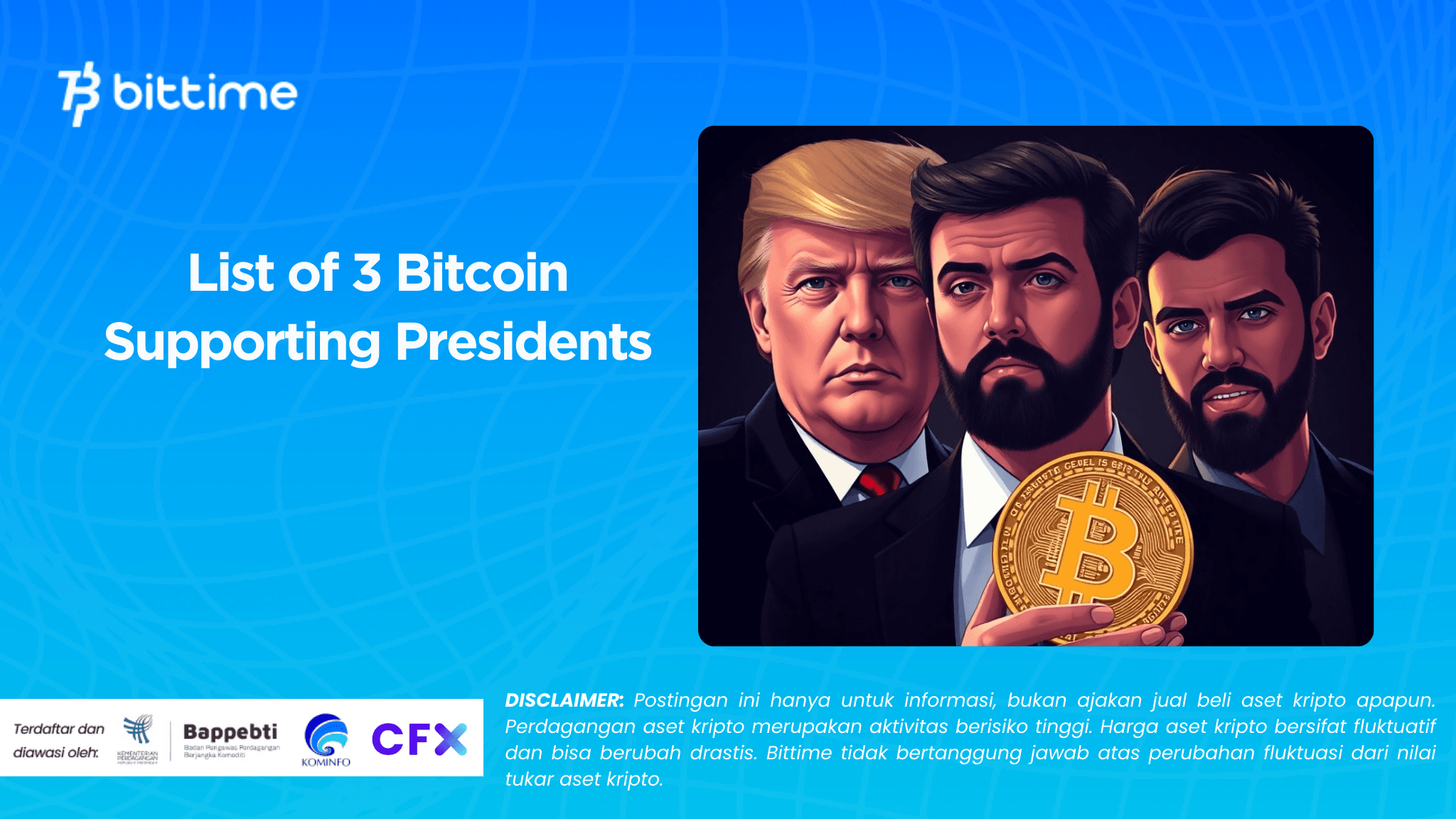 List of 3 Bitcoin Supporting Presidents.png