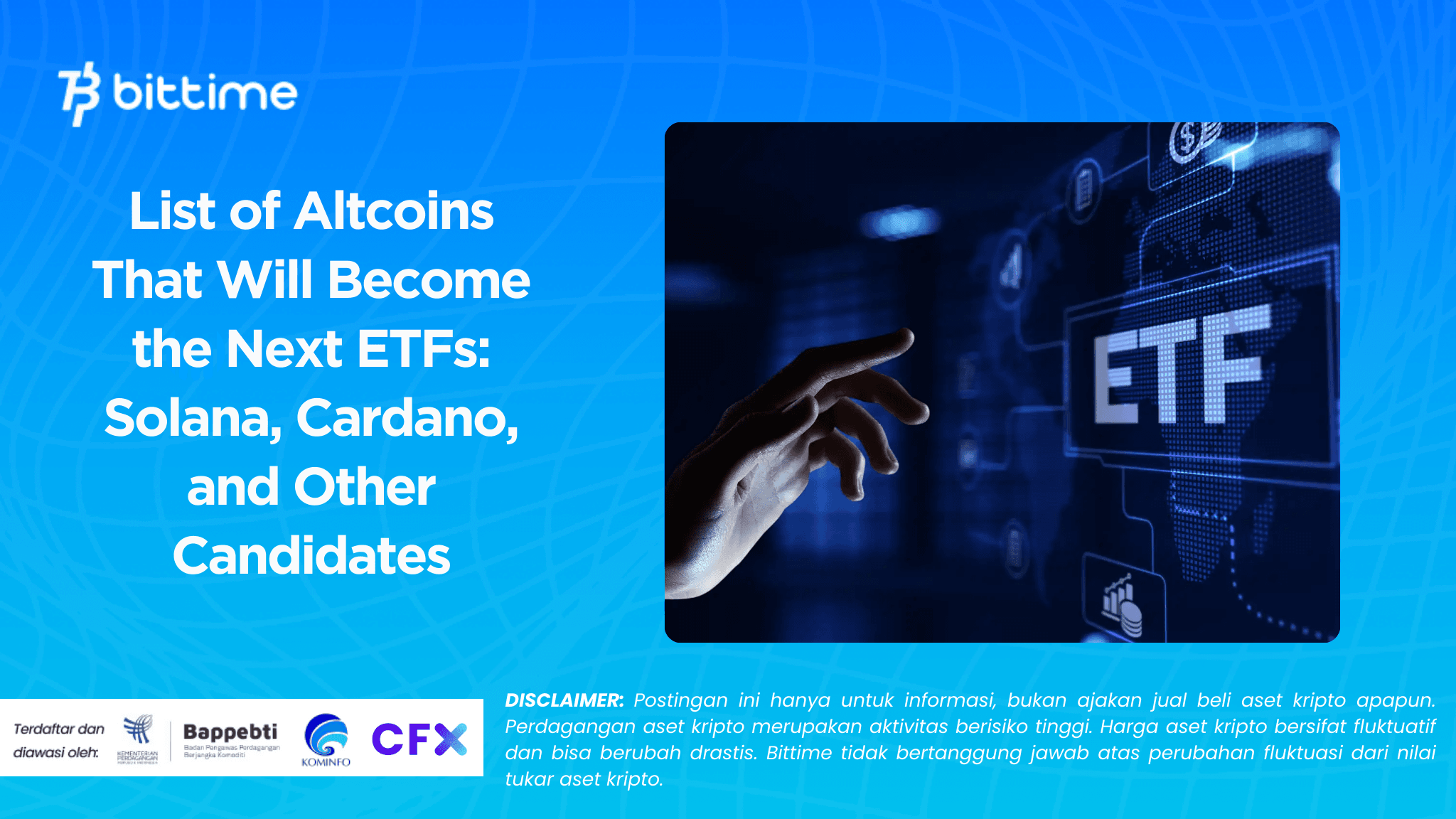 List of Altcoins That Will Become the Next ETFs Solana, Cardano, and Other Candidates.png