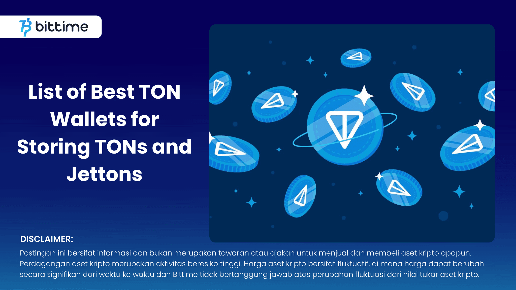 List of Best TON Wallets for Storing TONs and Jettons.png