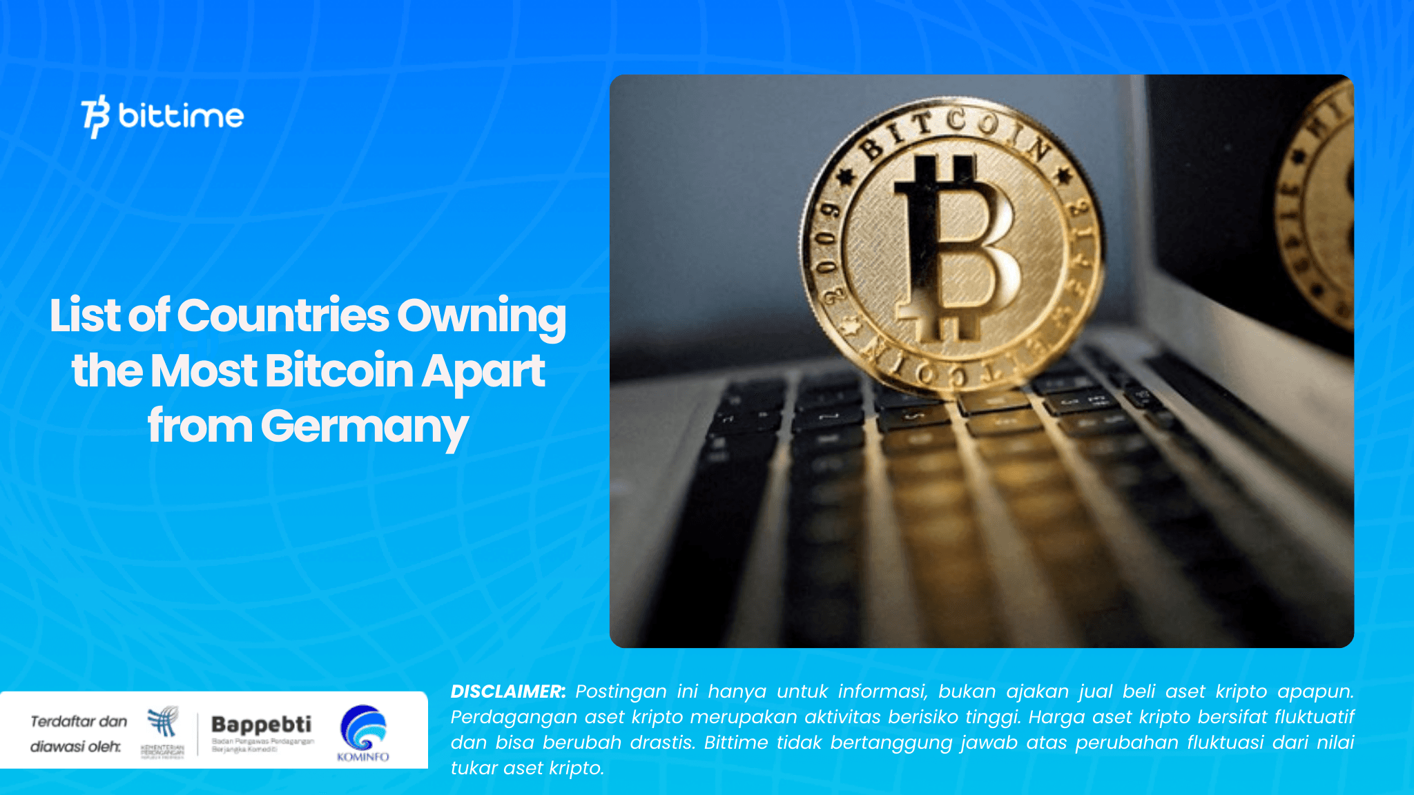 List of Countries Owning the Most Bitcoin Apart from Germany.png