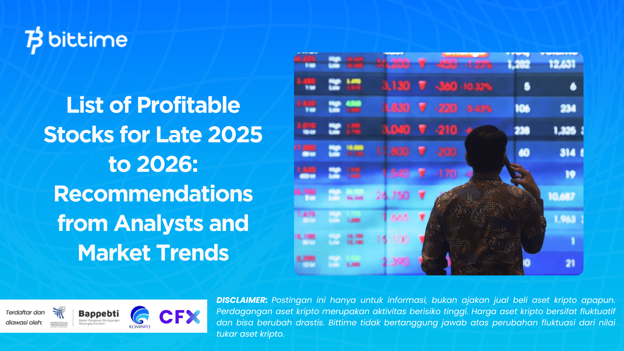 List of Profitable Stocks for Late 2025 to 2026 Recommendations from Analysts and Market Trends.png