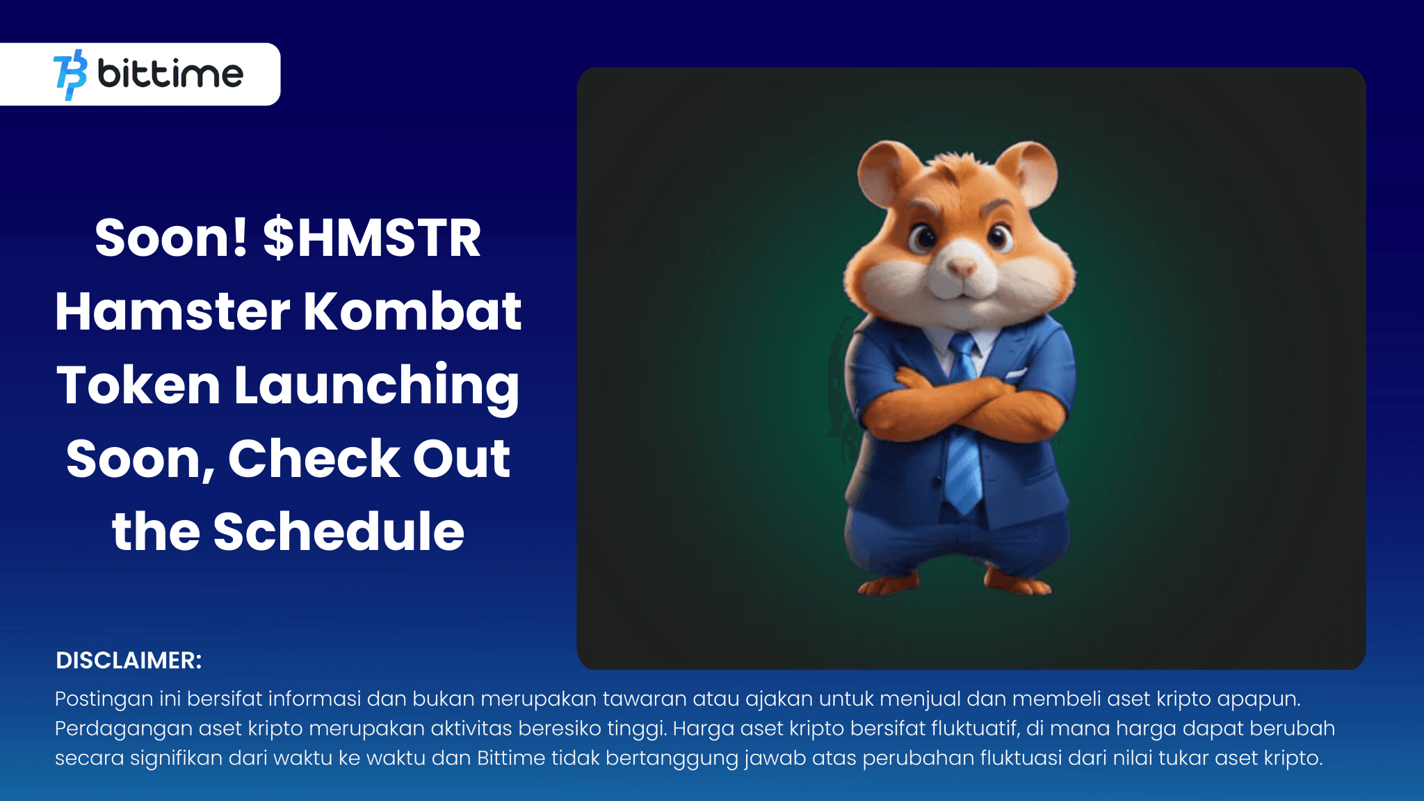 Listing Hamster Kombat (1).png