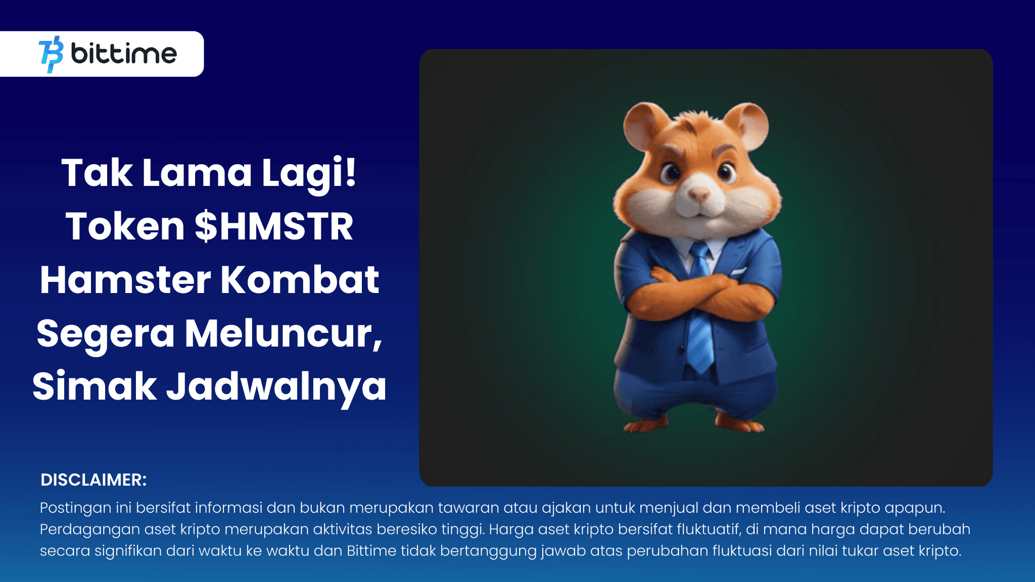 Listing Hamster Kombat.png