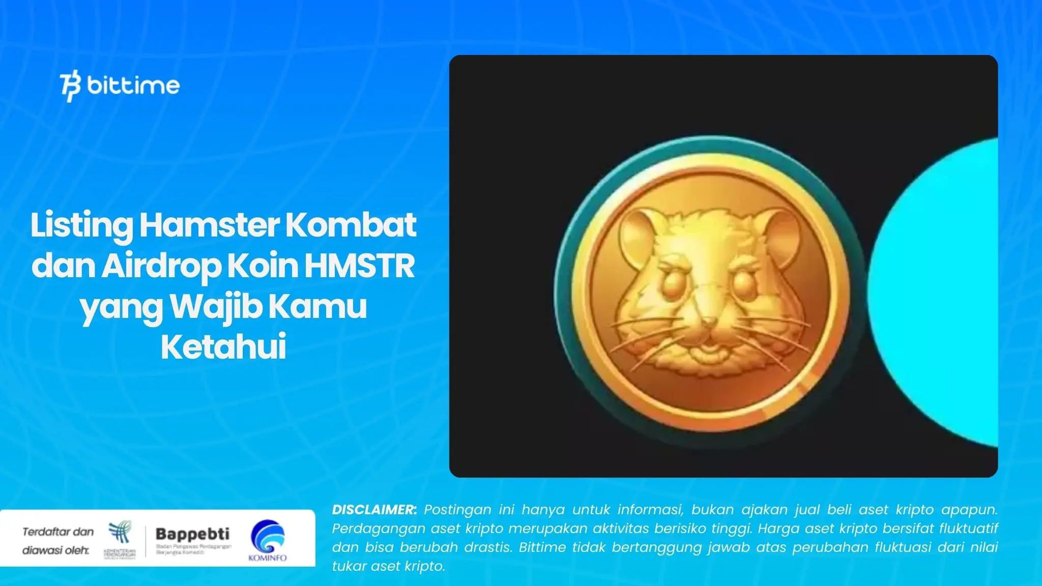 Listing Hamster Kombat dan Airdrop Koin HMSTR yang Wajib Kamu Ketahui.webp