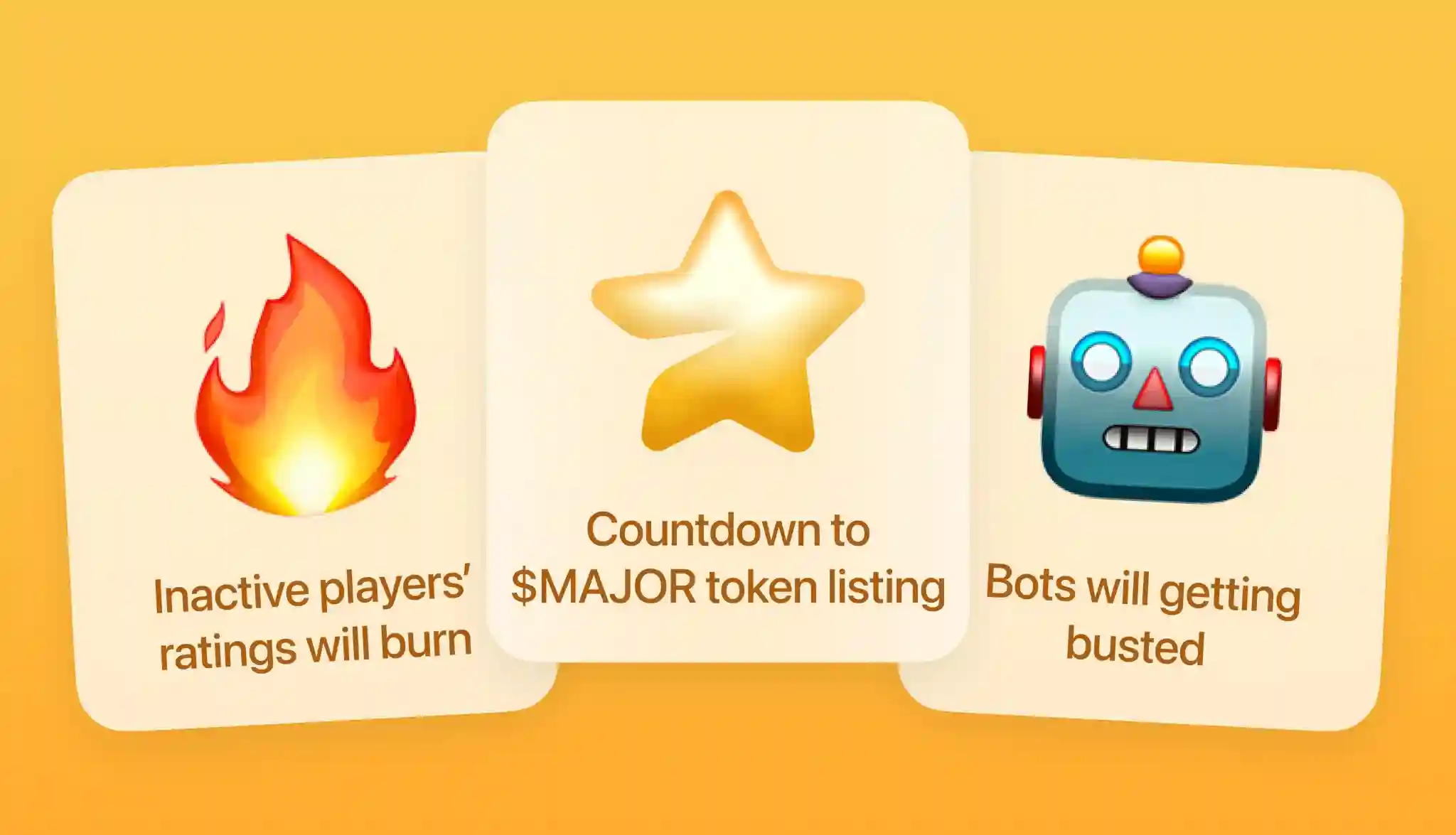 Listing Major di Telegram Terbaru di Bulan Oktober Siap Cuan 1.webp