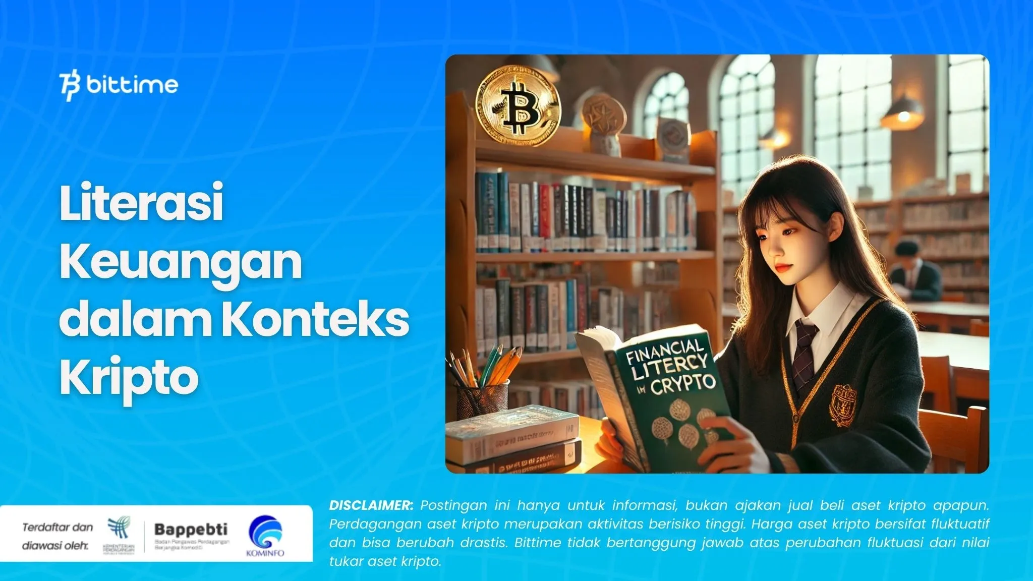 Literasi Keuangan dalam Konteks Kripto.webp