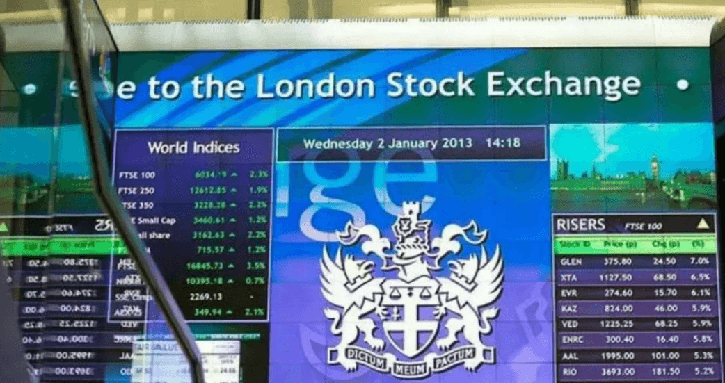 London Stock Exchange.png