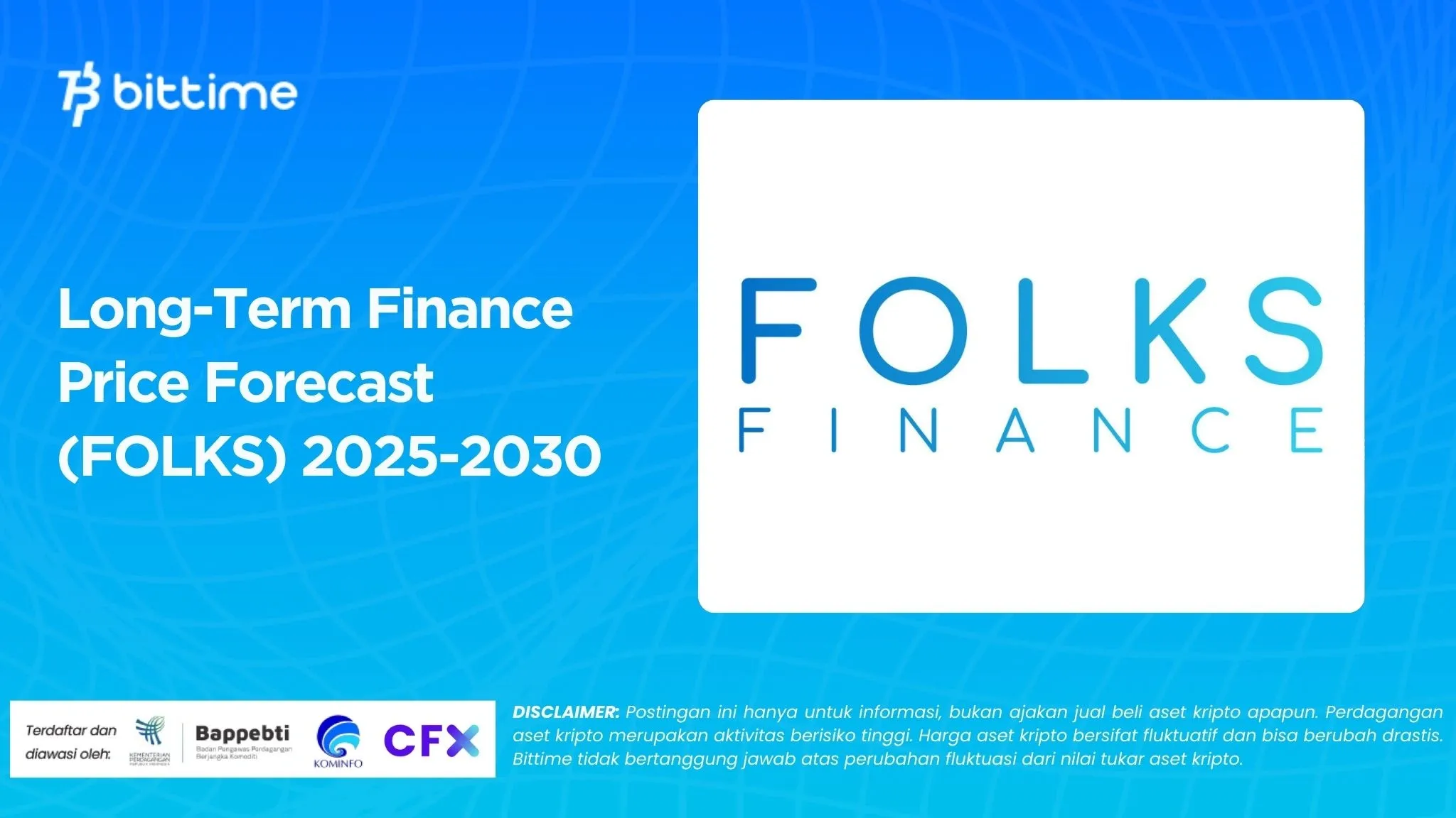 Long-Term Finance Price Forecast (FOLKS) 2025-2030.webp