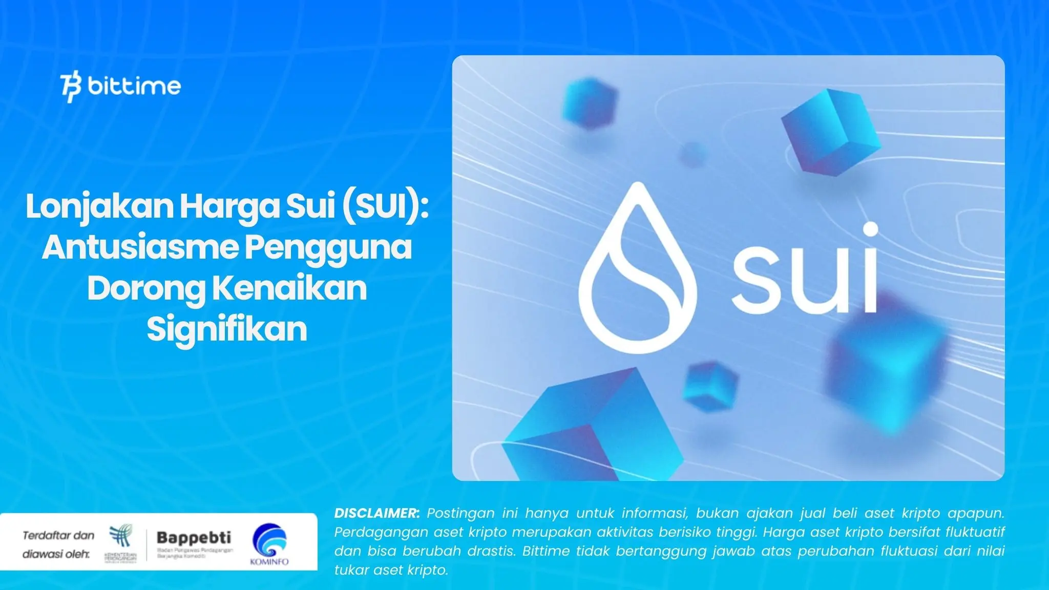 Lonjakan Harga Sui (SUI) Antusiasme Pengguna Dorong Kenaikan Signifikan.webp