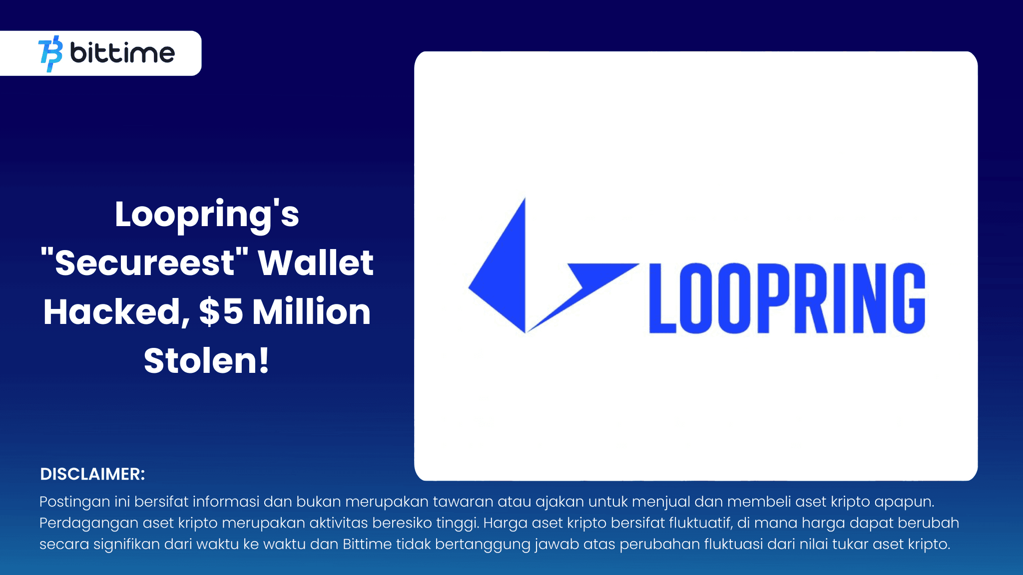 Loopring (1).png