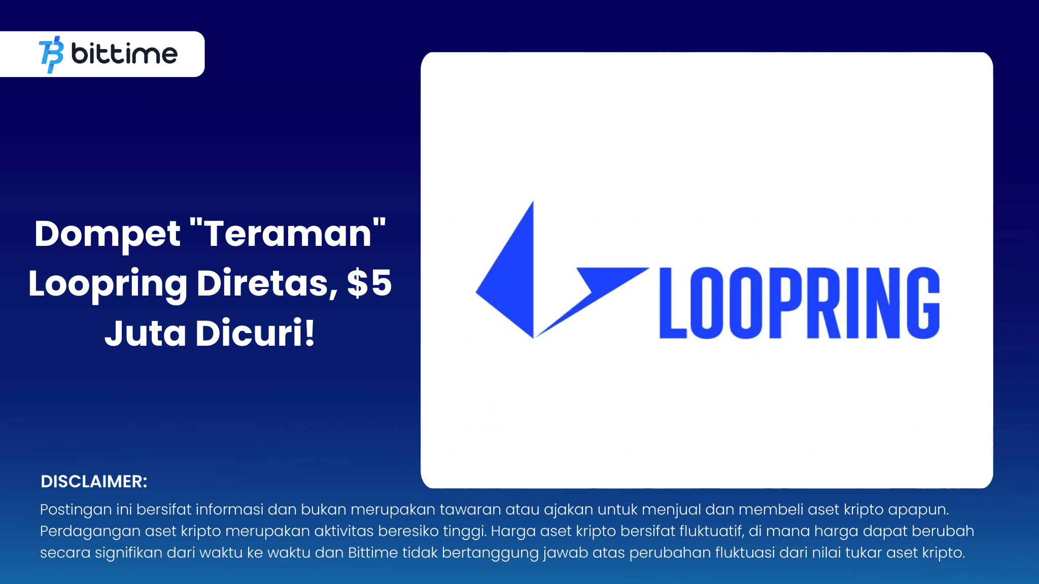 Loopring.png