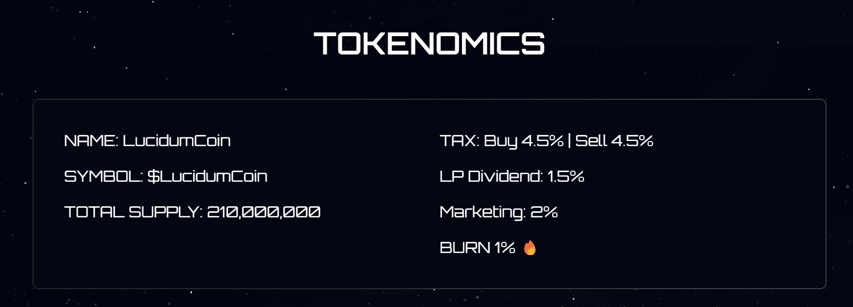 Lucic tokenomics.png
