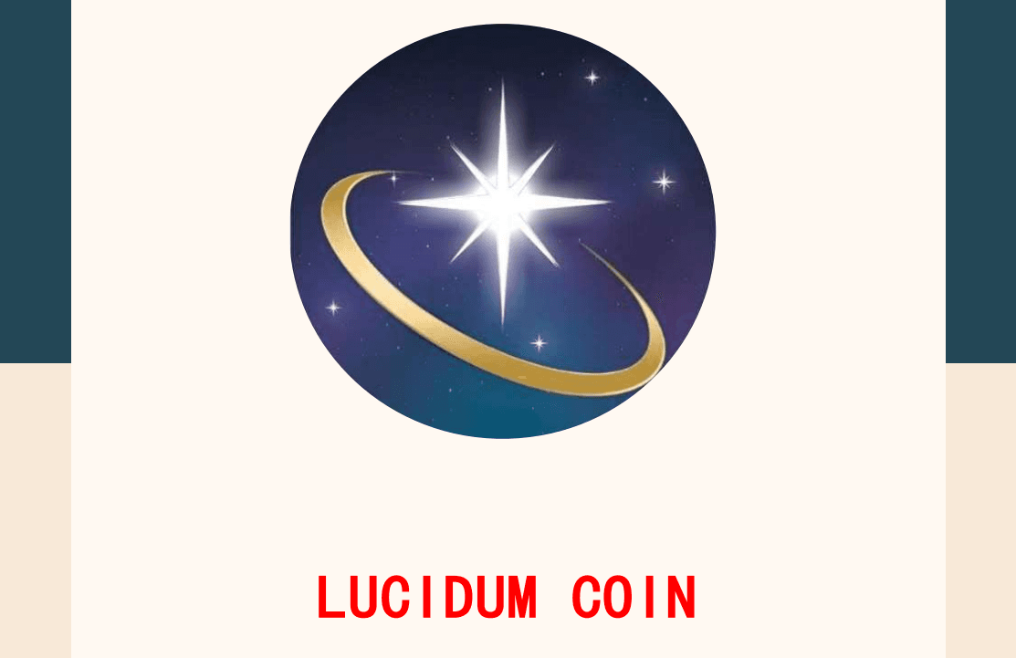 Lucidum Coin.png