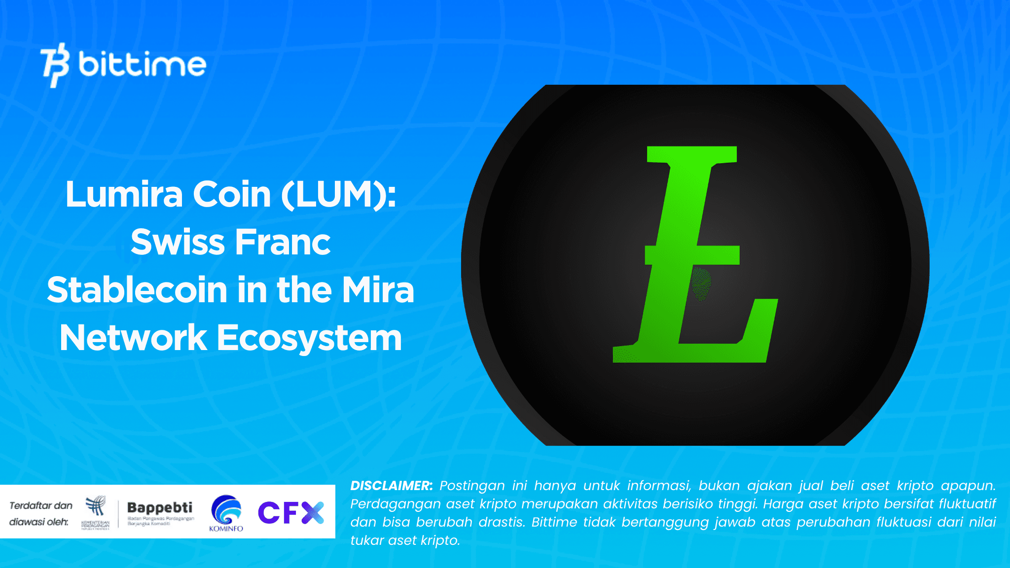 Lumira Coin (LUM) Swiss Franc Stablecoin in the Mira Network Ecosystem.png