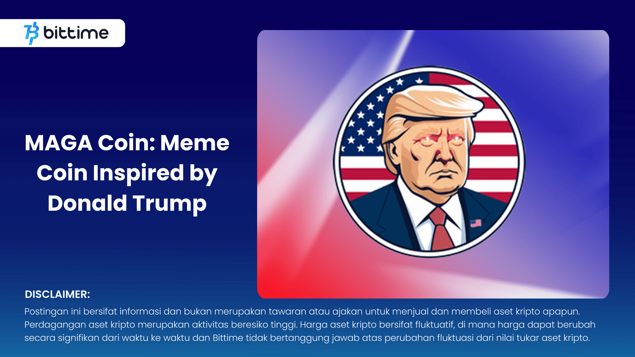 MAGA Coin Meme Coin yang Terinspirasi dari Donald Trump (1).png