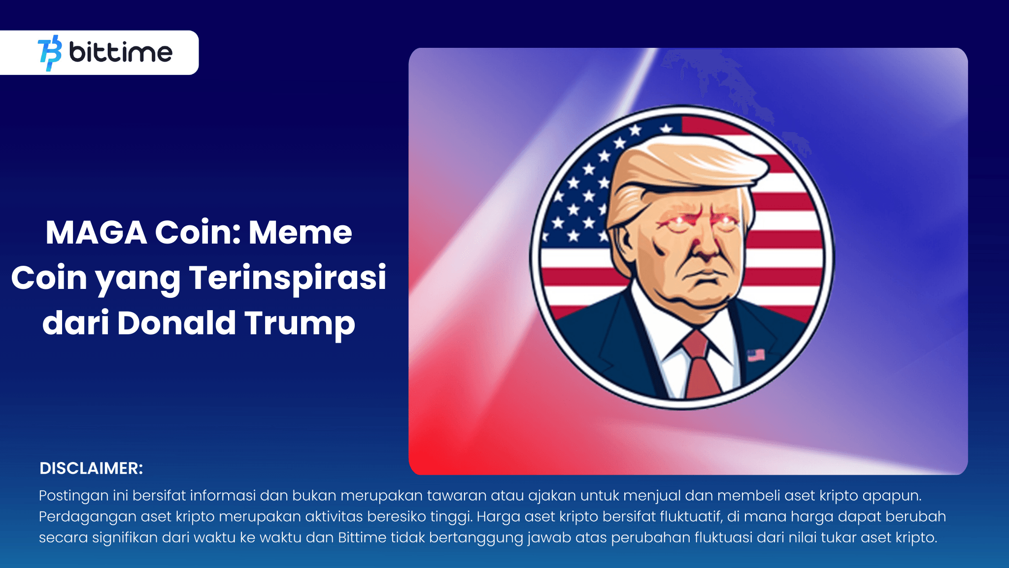 MAGA Coin Meme Coin yang Terinspirasi dari Donald Trump.png