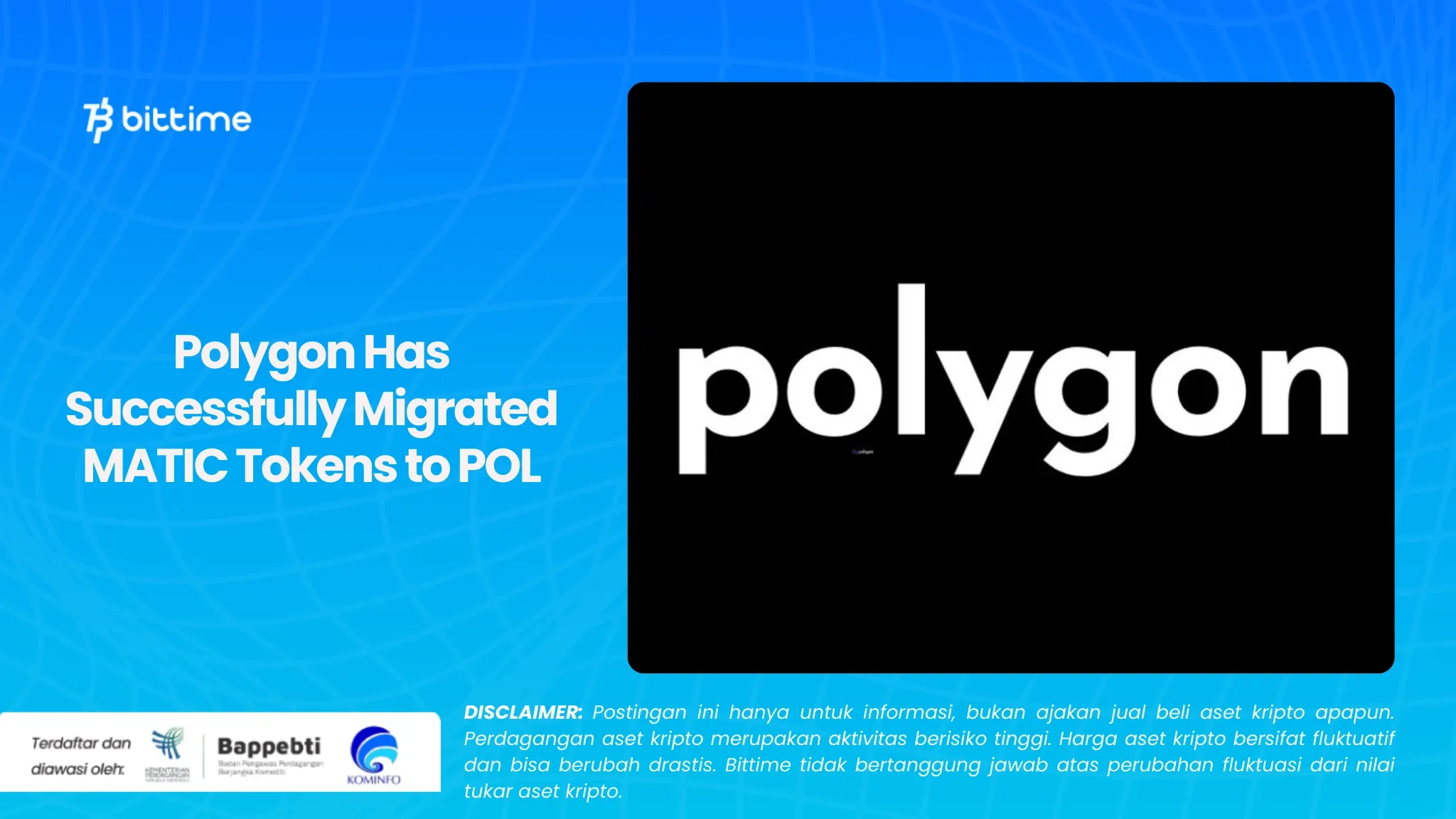 Migration of MATIC Token to POL.webp