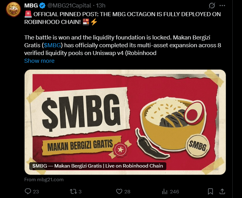 MBG Coin X.png