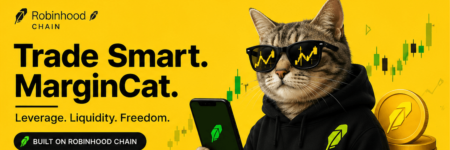 MCAT Robinhood memecoin.png