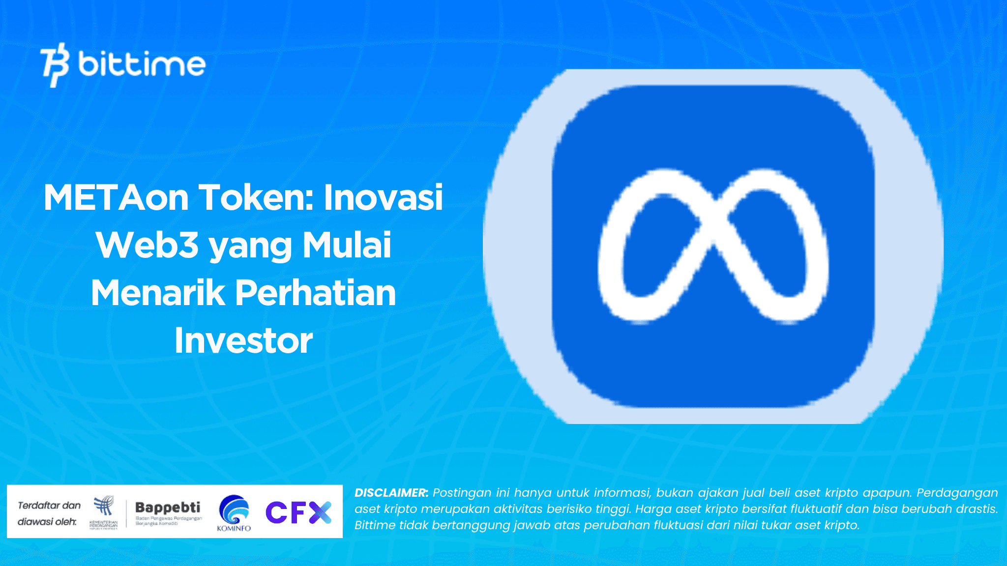 METAon Token Inovasi Web3 yang Mulai Menarik Perhatian Investor.png
