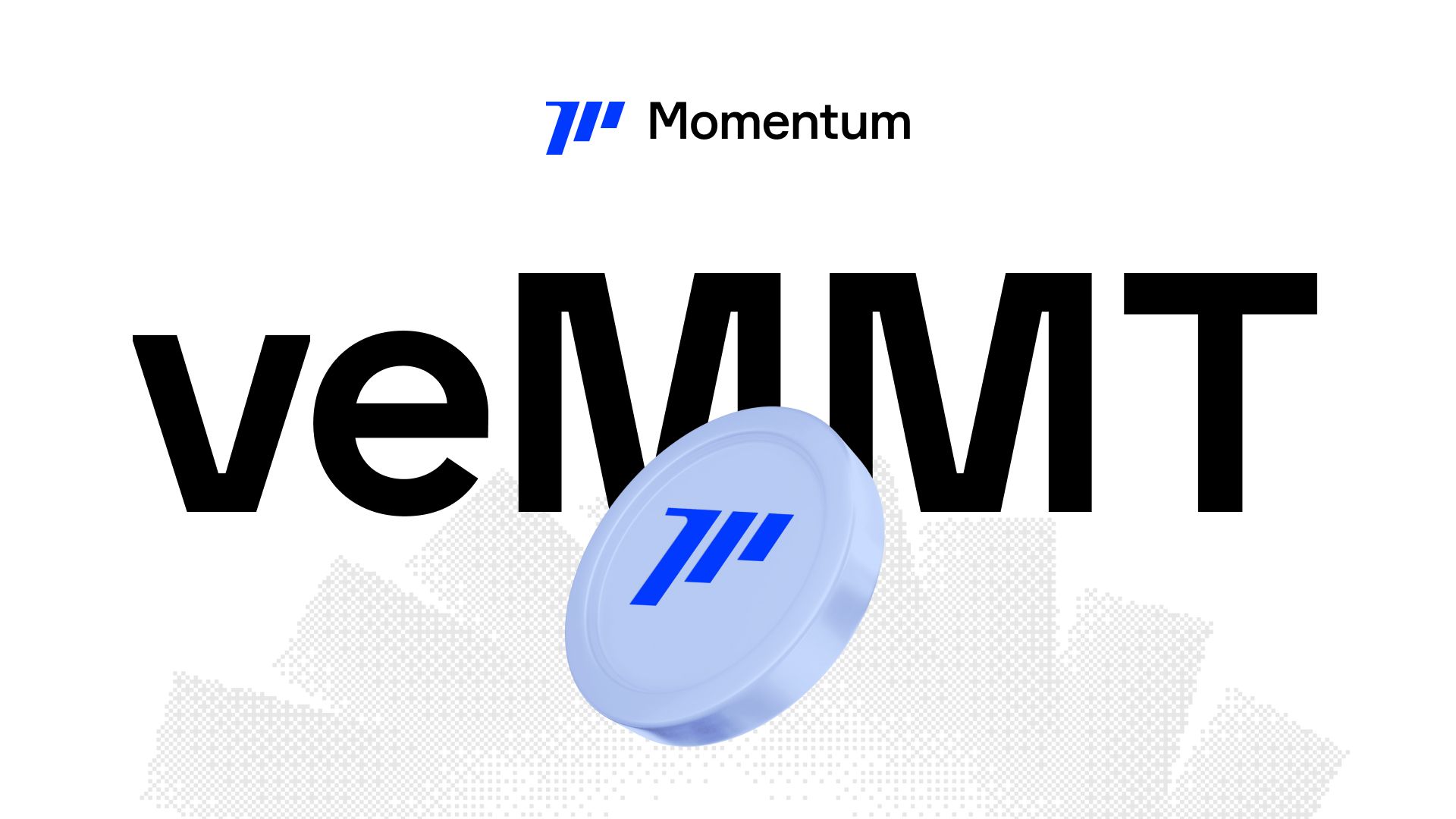 MMT Momentum token.jpeg