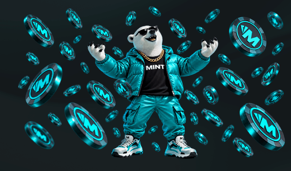 MNTD airdrop.png