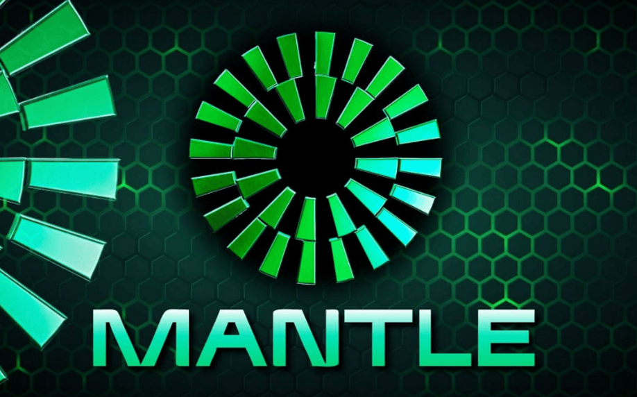 MNT Mantle.png