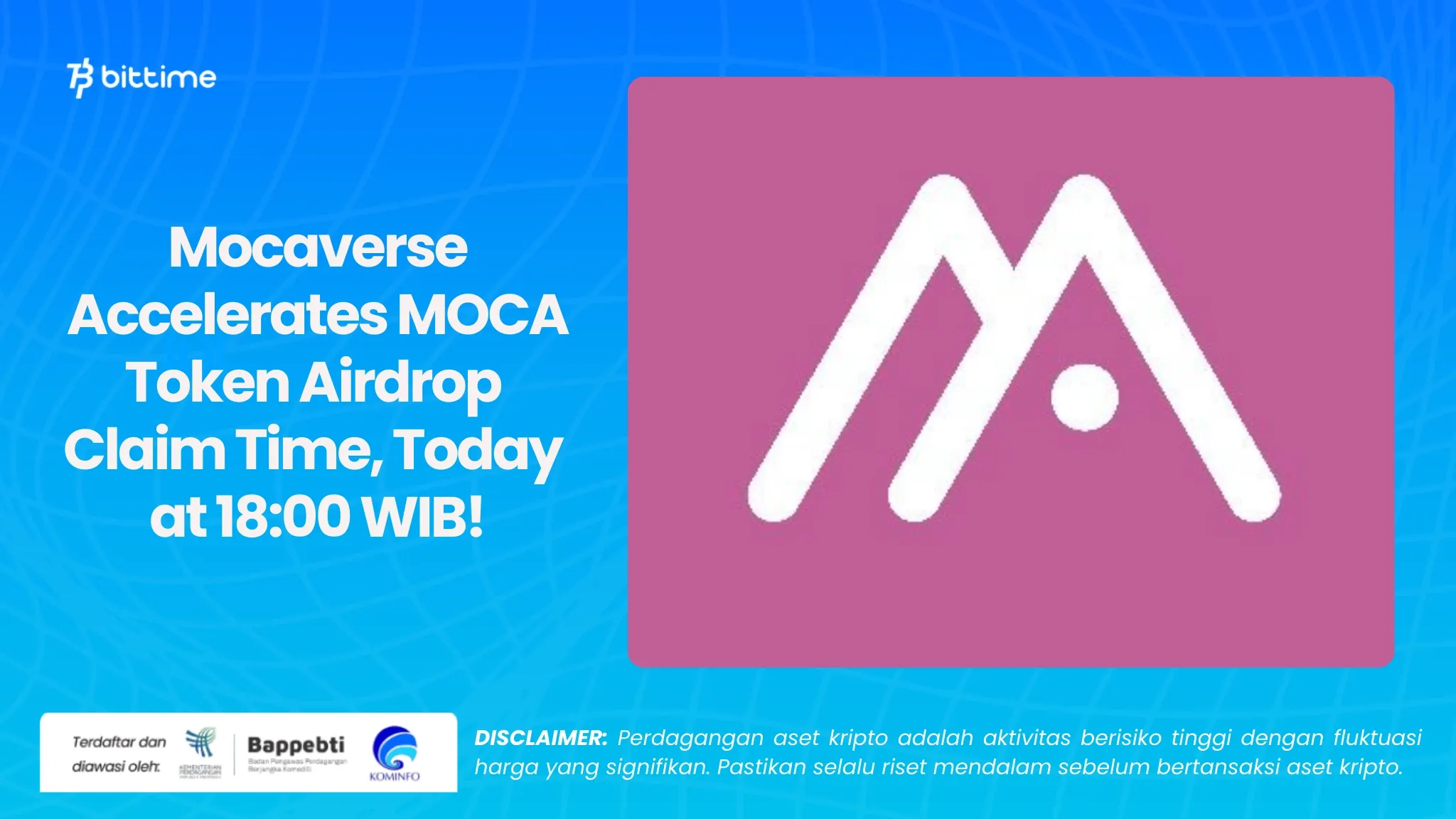 MOCA Airdrop.webp