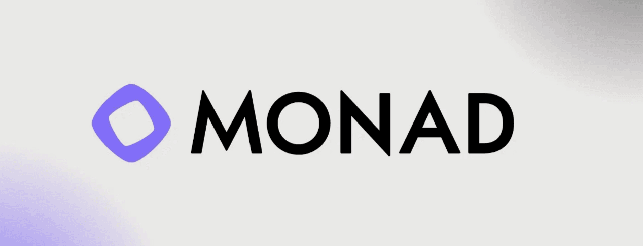 MONAD Coin.png