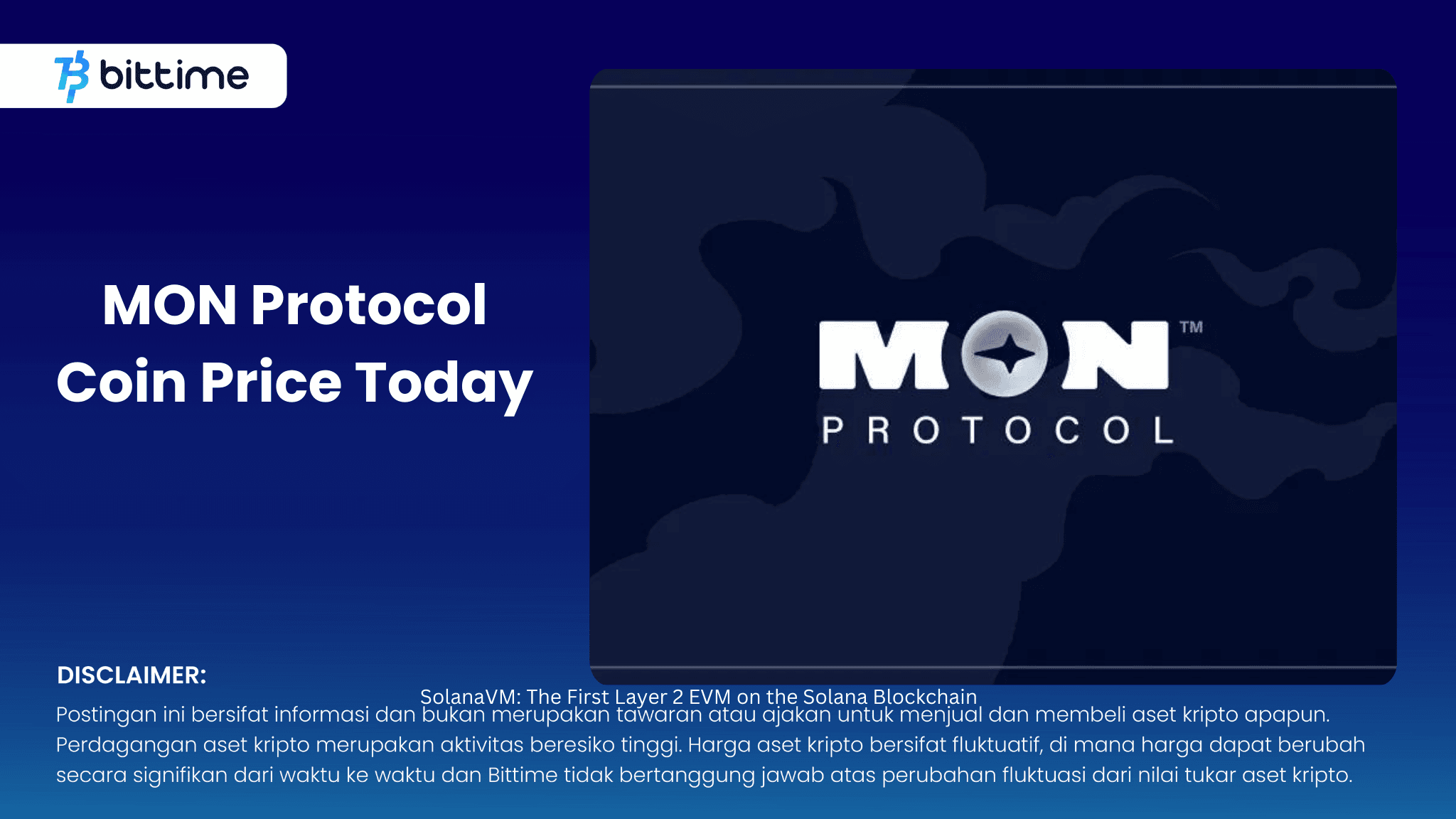 MON Protocol Coin Price Today.png