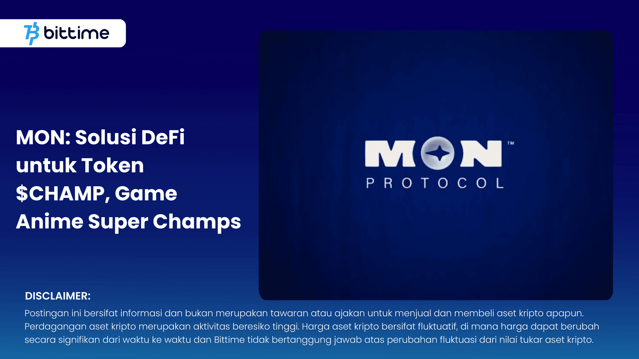 MON Solusi DeFi untuk Token $CHAMP, Game Anime Super Champs.png