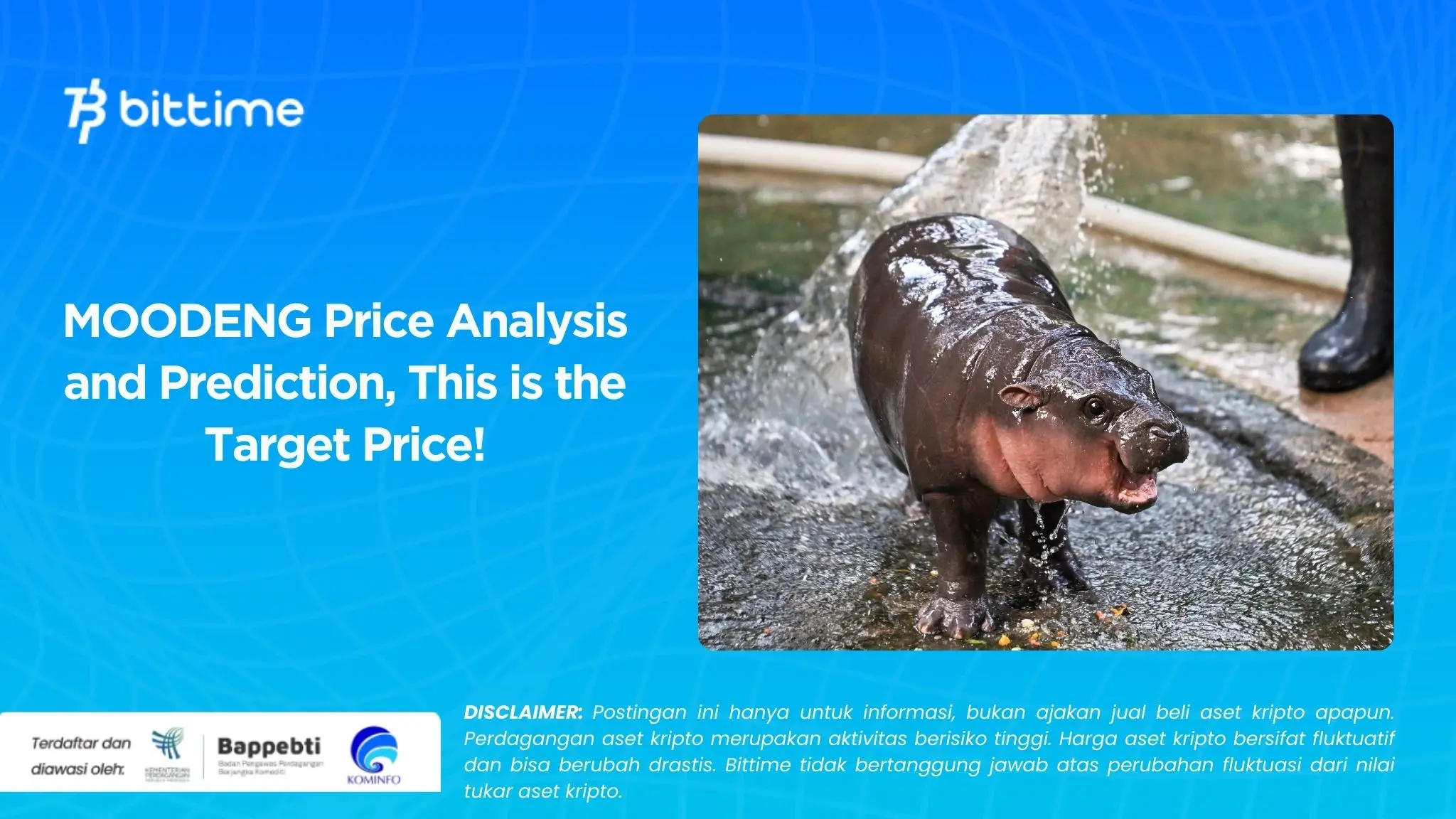 MOODENG Price Analysis and Prediction, This is the Target Price!.webp