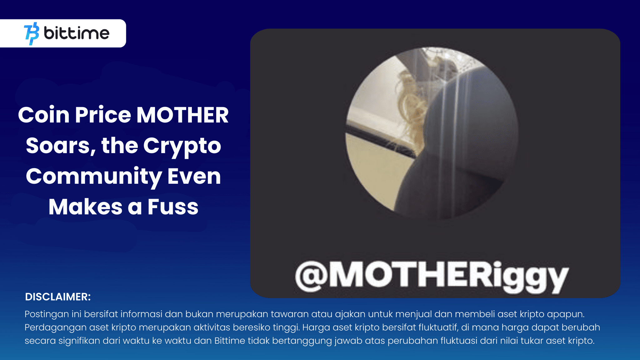 MOTHER Iggy Coin Price .png