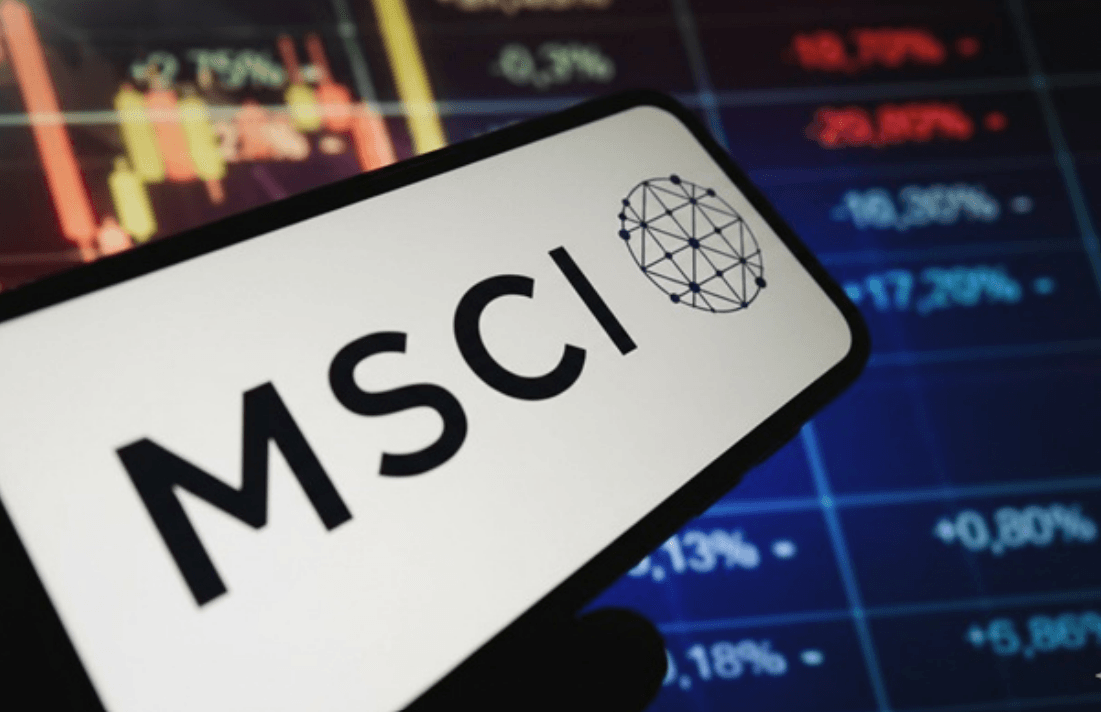 MSCI.png