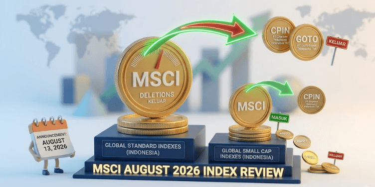 MSCI Index goto cpin.png