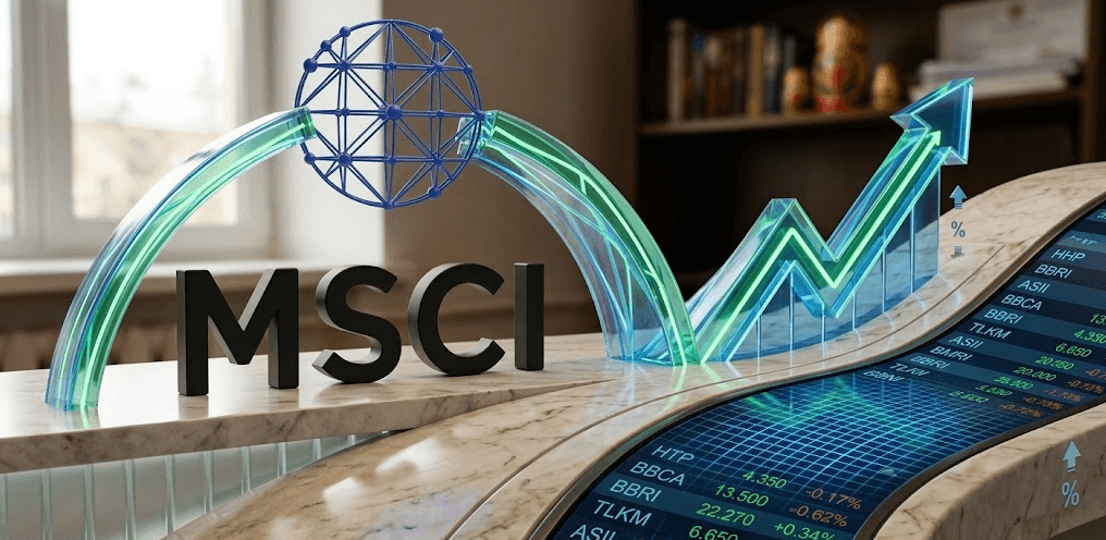 MSCI bittime .png