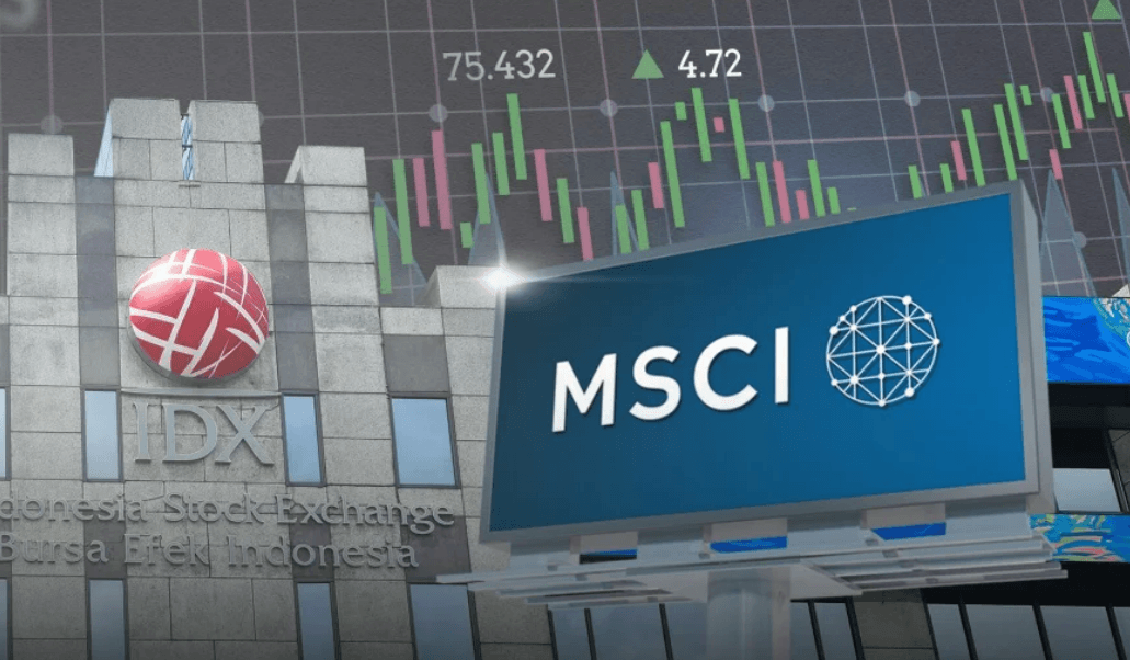 MSCI saham.png