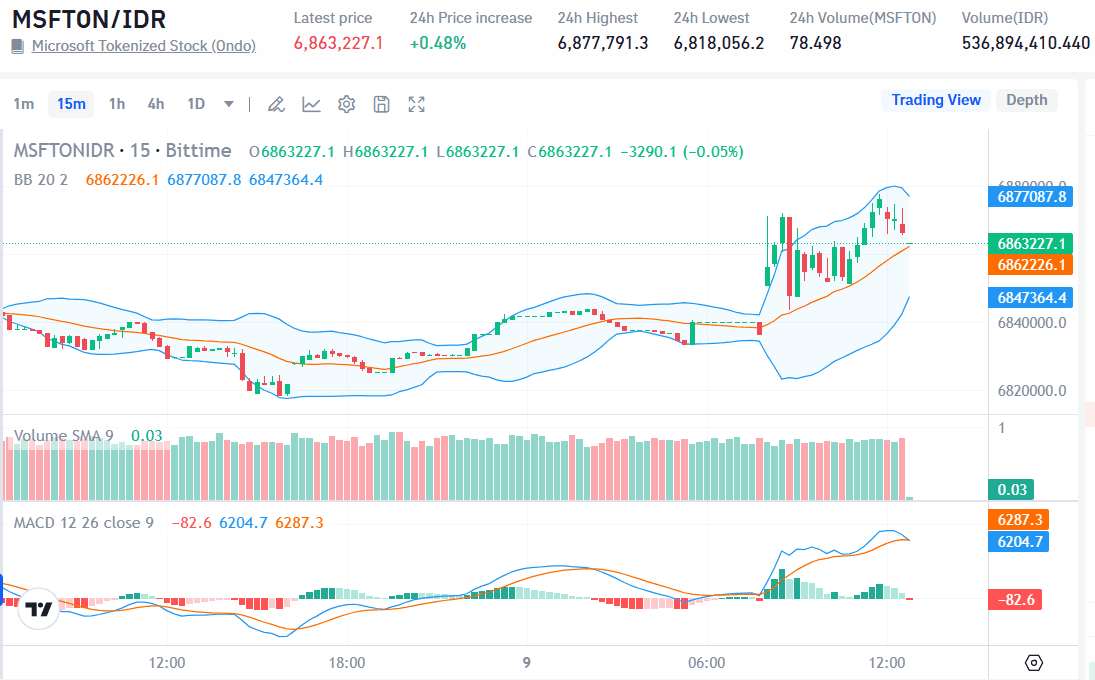 MSFTon IDR Bittime.png