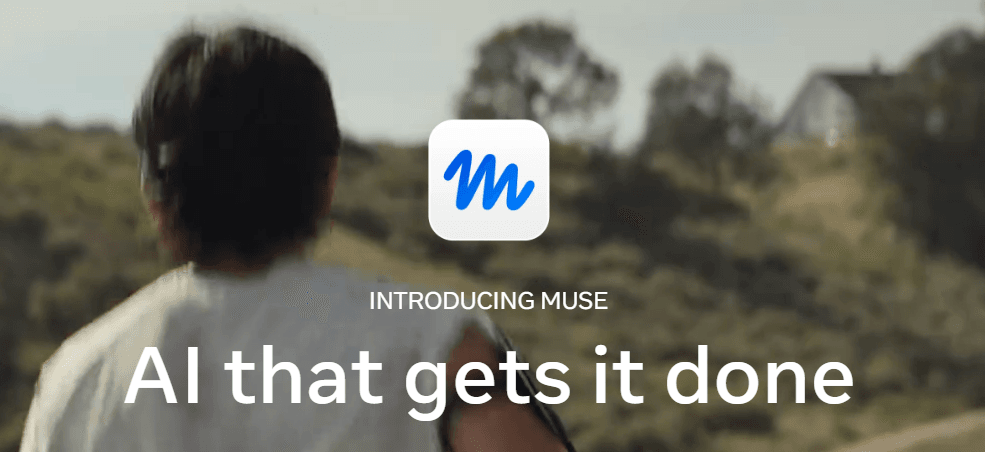 MUSE AI Meta.png