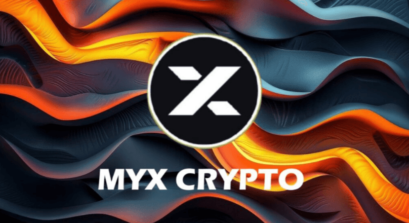 MYX Crypto.png