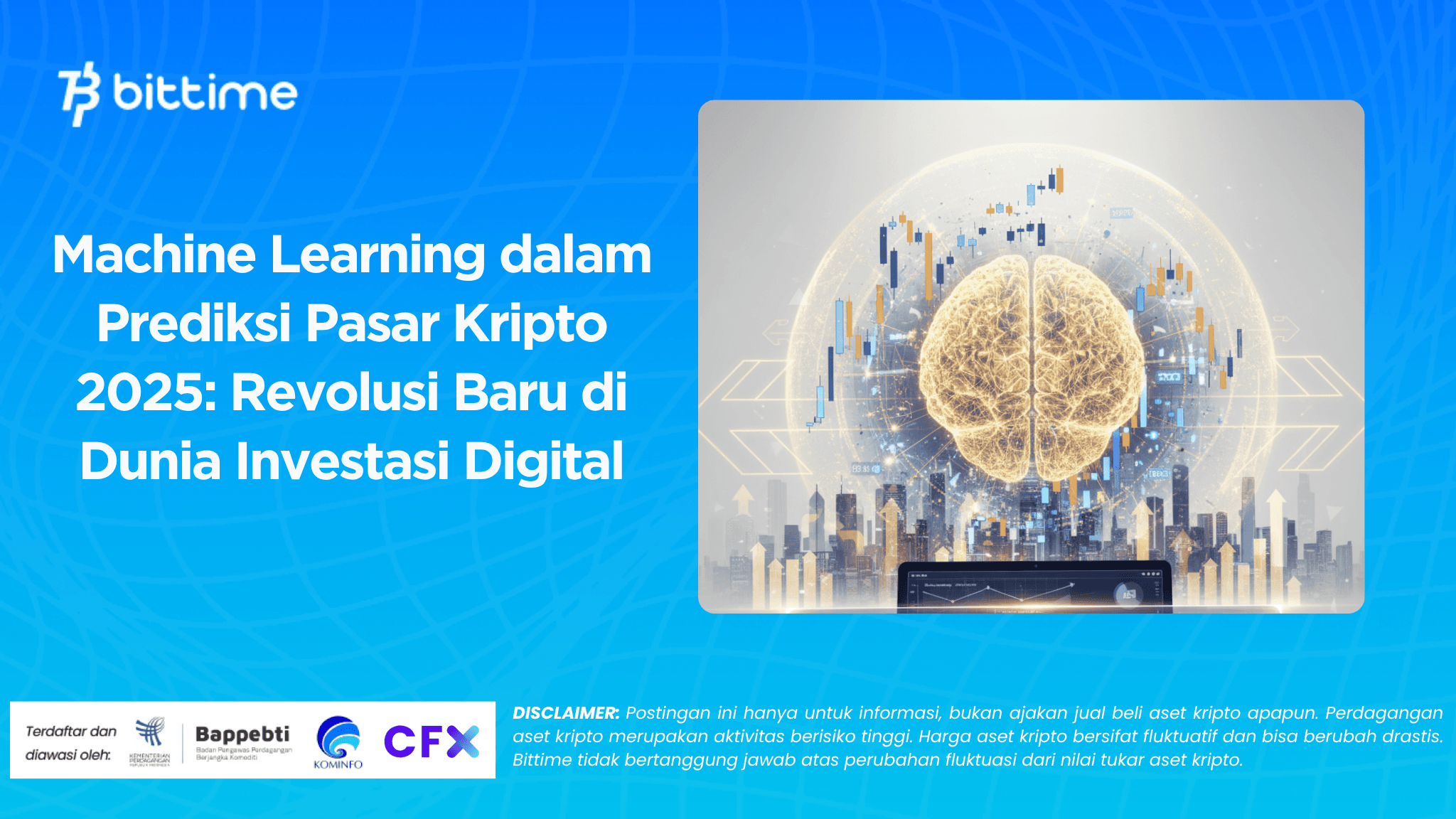 Machine Learning dalam Prediksi Pasar Kripto 2025 Revolusi Baru di Dunia Investasi Digital.png