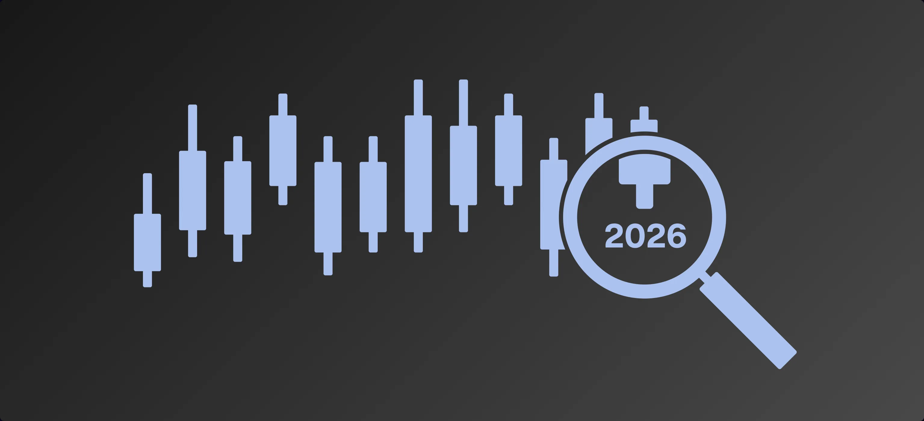 Macro Outlook 2026: How to Respond Without Panicking