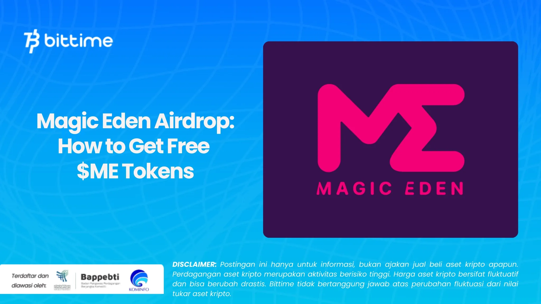 Magic Eden Airdrop.webp