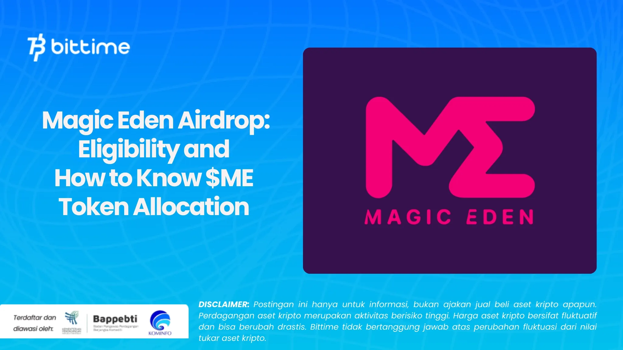 Magic Eden Airdrop.webp