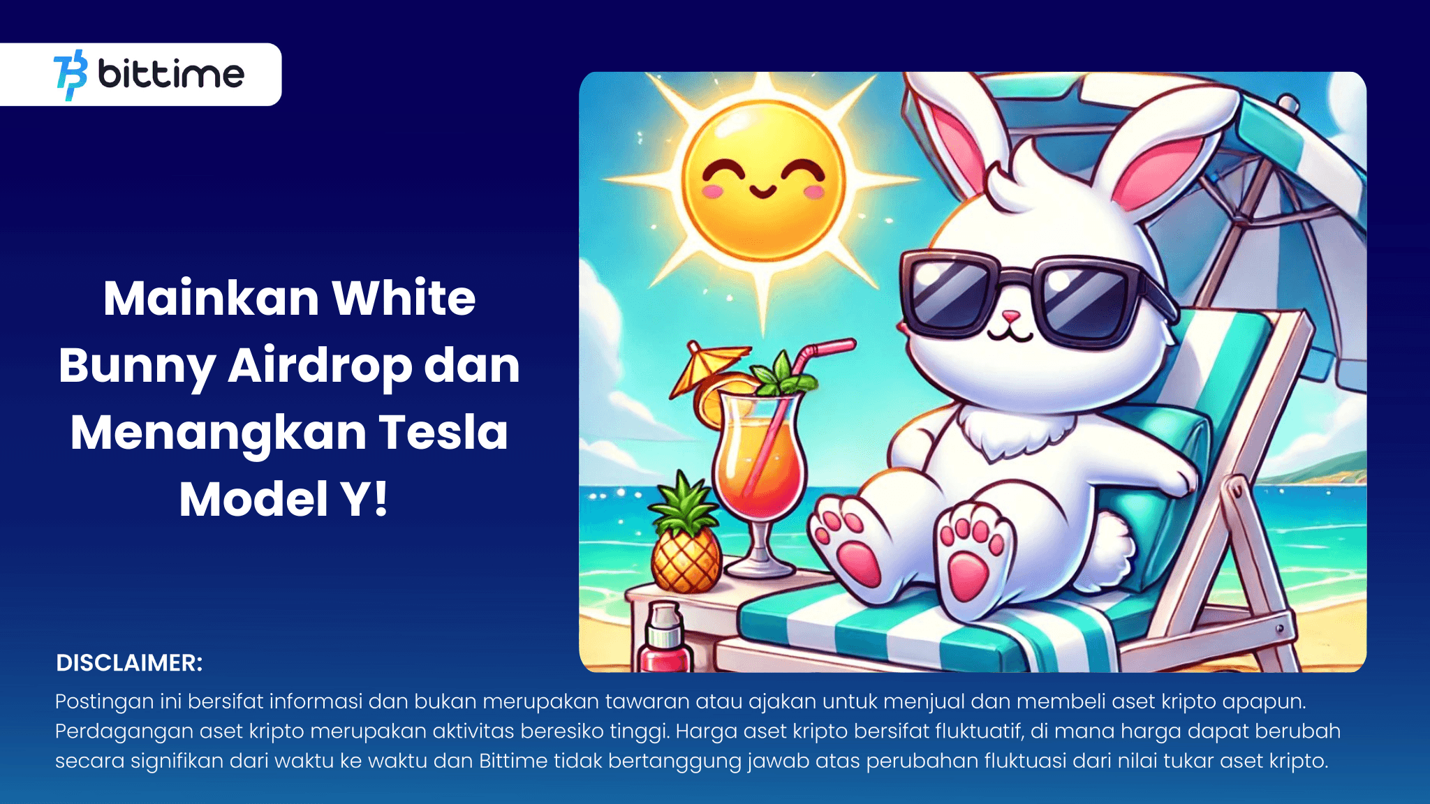 Mainkan White Bunny Airdrop dan Menangkan Tesla Model Y!.png