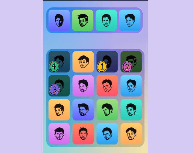 Major Durov Puzzle Daily Combo 16 November 2024 Klaim Hadiah Harianmu!.png