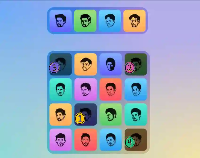 Major Durov Puzzle Daily Combo Latest Today 17 September 2024 1.webp