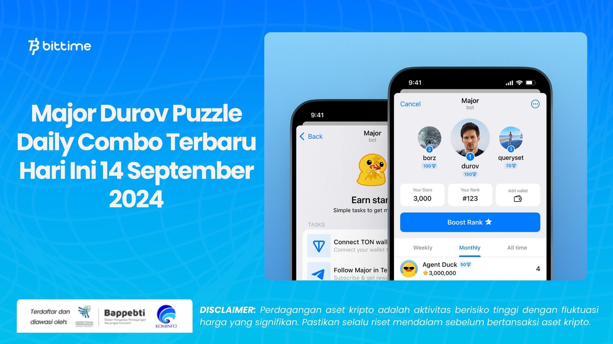 Major Durov Puzzle Daily Combo Terbaru Hari Ini 14 September 2024.jpg