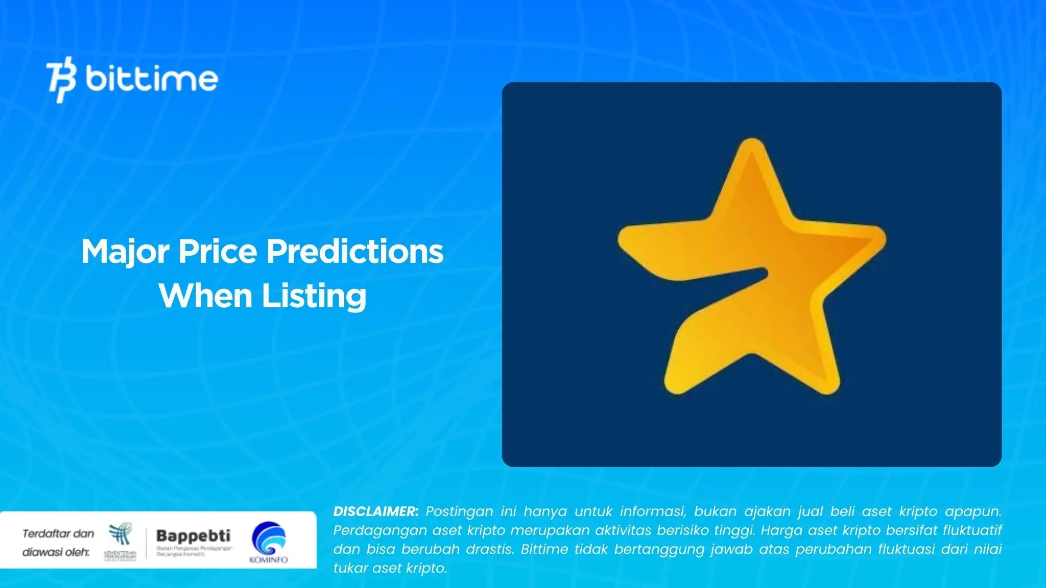 Major Price Predictions When Listing.webp